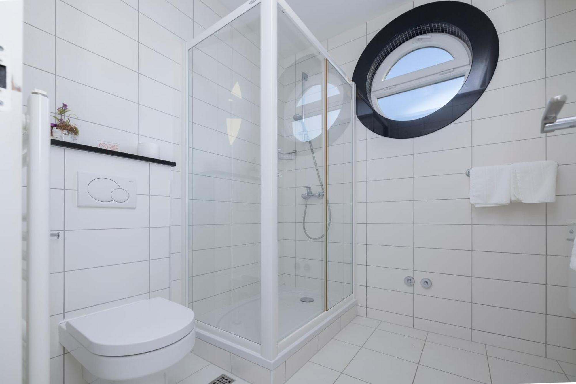 Villa 3M Tučepi المظهر الخارجي الصورة