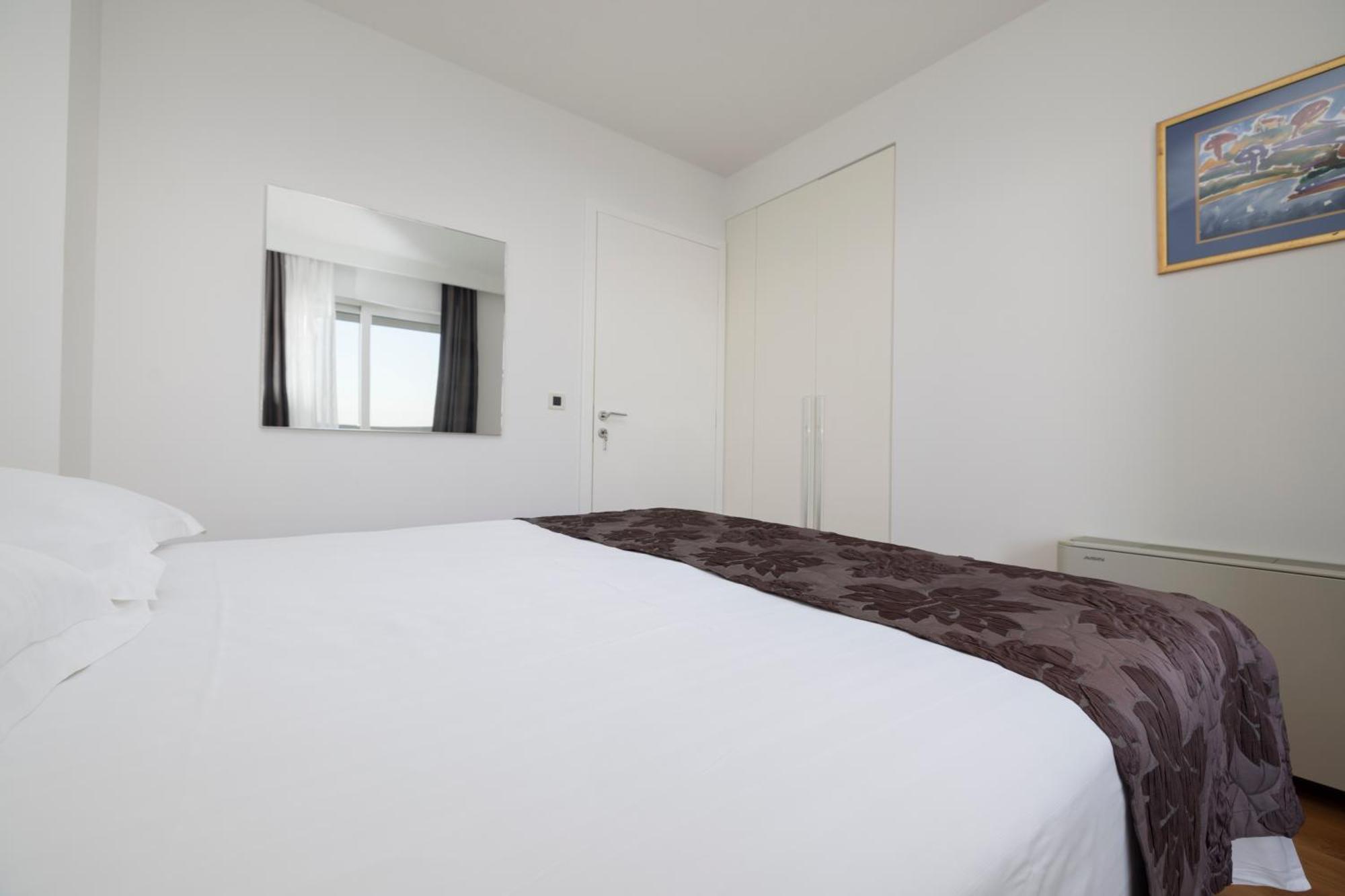Villa 3M Tučepi المظهر الخارجي الصورة